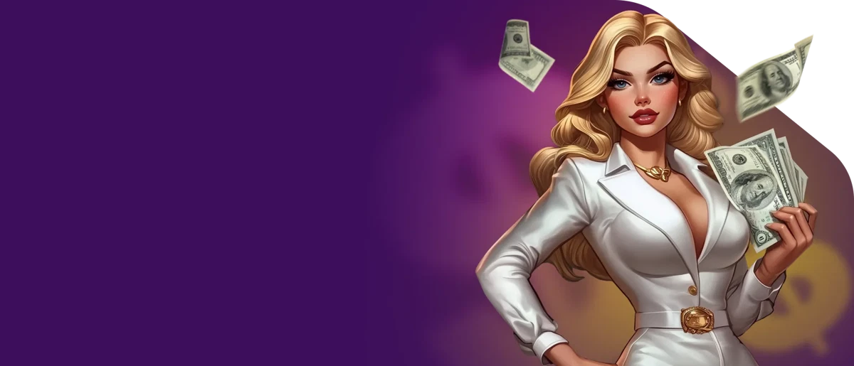 Welcome Bonus Gangstasino Reviews