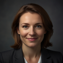 Olivia Bennett